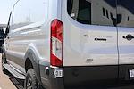 New 2023 Ford Transit 350 Base Medium Roof AWD, Empty Cargo Van for sale #1230145 - photo 10