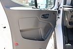 New 2023 Ford Transit 150 Base Medium Roof AWD, Empty Cargo Van for sale #1230149 - photo 12