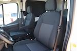 New 2023 Ford Transit 150 Base Medium Roof AWD, Empty Cargo Van for sale #1230149 - photo 16