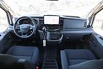 New 2023 Ford Transit 150 Base Medium Roof AWD, Empty Cargo Van for sale #1230149 - photo 22