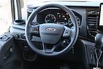 New 2023 Ford Transit 150 Base Medium Roof AWD, Empty Cargo Van for sale #1230149 - photo 23