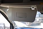 New 2023 Ford Transit 150 Base Medium Roof AWD, Empty Cargo Van for sale #1230149 - photo 30