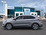 2024 Ford Edge AWD, SUV for sale #1240006 - photo 4