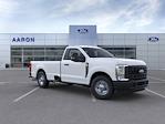 New 2024 Ford F-250 XL Regular Cab 4x2, Pickup for sale #1240023 - photo 7