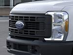 New 2024 Ford F-250 XL Regular Cab 4x2, Pickup for sale #1240023 - photo 17