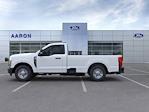 New 2024 Ford F-250 XL Regular Cab 4x2, Pickup for sale #1240023 - photo 4