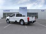 New 2024 Ford F-250 XL Regular Cab 4x2, Pickup for sale #1240023 - photo 2