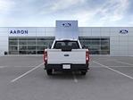 New 2024 Ford F-250 XL Regular Cab 4x2, Pickup for sale #1240023 - photo 5