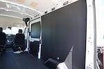 New 2024 Ford Transit 150 Base Medium Roof RWD, Empty Cargo Van for sale #1240041 - photo 37