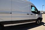 New 2024 Ford Transit 150 Base Medium Roof RWD, Empty Cargo Van for sale #1240041 - photo 41