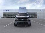 New 2024 Ford F-150 XLT SuperCrew Cab 4x2, Pickup for sale #1240064 - photo 6