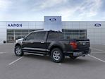 New 2024 Ford F-150 XLT SuperCrew Cab 4x2, Pickup for sale #1240064 - photo 4