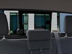 New 2024 Ford Ranger XLT SuperCrew Cab 4x2, Pickup for sale #1240077 - photo 22