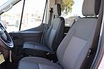 New 2024 Ford Transit 350 Medium Roof RWD, Passenger Van for sale #1240102 - photo 17