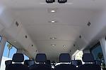 New 2024 Ford Transit 350 Medium Roof RWD, Passenger Van for sale #1240102 - photo 36