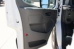 2024 Ford Transit 250 Medium Roof RWD, Empty Cargo Van for sale #1240112 - photo 13