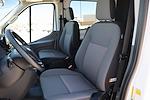 2024 Ford Transit 250 Medium Roof RWD, Empty Cargo Van for sale #1240112 - photo 17