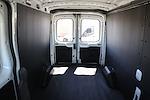 2024 Ford Transit 250 Medium Roof RWD, Empty Cargo Van for sale #1240112 - photo 33