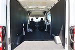 2024 Ford Transit 250 Medium Roof RWD, Empty Cargo Van for sale #1240112 - photo 42