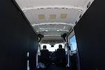 2024 Ford Transit 250 Medium Roof RWD, Empty Cargo Van for sale #1240112 - photo 34