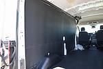 2024 Ford Transit 250 Medium Roof RWD, Empty Cargo Van for sale #1240112 - photo 35