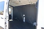 2024 Ford Transit 250 Medium Roof RWD, Empty Cargo Van for sale #1240112 - photo 38