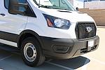 2024 Ford Transit 250 Medium Roof RWD, Empty Cargo Van for sale #1240112 - photo 6