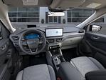 2024 Ford Escape FWD, SUV for sale #1240129 - photo 9