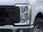 2024 Ford F-350 Crew Cab SRW 4x2, Pickup for sale #1240155 - photo 18