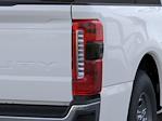 2024 Ford F-350 Crew Cab SRW 4x2, Pickup for sale #1240155 - photo 21