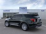 2024 Ford Explorer RWD, SUV for sale #1240170 - photo 2