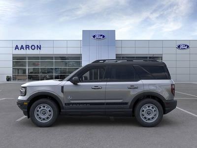 2024 Ford Bronco Sport AWD, SUV for sale #1240174 - photo 2