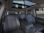 2024 Ford Expedition MAX 4x2, SUV for sale #1240175 - photo 10