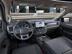 2024 Ford Expedition MAX 4x2, SUV for sale #1240175 - photo 9