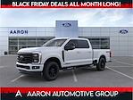 New 2024 Ford F-350 XLT Crew Cab 4x4, Pickup for sale #1240234 - photo 1