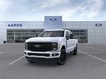 New 2024 Ford F-350 XLT Crew Cab 4x4, Pickup for sale #1240234 - photo 2