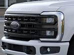 New 2024 Ford F-350 XLT Crew Cab 4x4, Pickup for sale #1240234 - photo 17