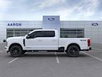 New 2024 Ford F-350 XLT Crew Cab 4x4, Pickup for sale #1240234 - photo 3