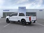 New 2024 Ford F-350 XLT Crew Cab 4x4, Pickup for sale #1240234 - photo 4