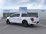 New 2024 Ford F-150 STX SuperCrew Cab 4x2, Pickup for sale #1240243 - photo 4