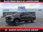 New 2024 Ford F-250 XL Crew Cab 4x4, Pickup for sale #1240246 - photo 1