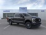 New 2024 Ford F-250 XL Crew Cab 4x4, Pickup for sale #1240246 - photo 7