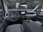 New 2024 Ford F-250 XL Crew Cab 4x4, Pickup for sale #1240246 - photo 9