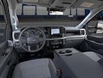 New 2024 Ford F-250 XL Crew Cab 4x4, Pickup for sale #1240260 - photo 9