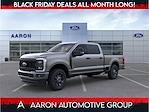 New 2024 Ford F-250 XL Crew Cab 4x4, Pickup for sale #1240264 - photo 1