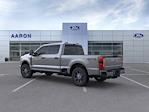 New 2024 Ford F-250 XL Crew Cab 4x4, Pickup for sale #1240264 - photo 4