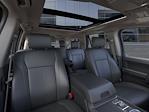 2024 Ford Expedition MAX 4x4, SUV for sale #1240281 - photo 10