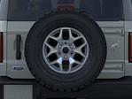 2024 Ford Bronco 4WD, SUV for sale #1240294 - photo 24