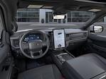 2024 Ford Expedition MAX 4x4, SUV for sale #1240305 - photo 9