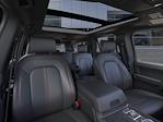 2024 Ford Expedition MAX 4x4, SUV for sale #1240305 - photo 10